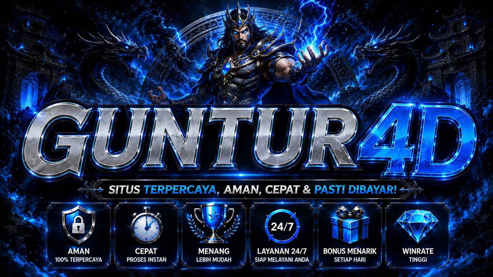 guntur4d guntur4d